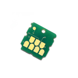  EPSON ATIK ÇİPİ ( scf-500 )